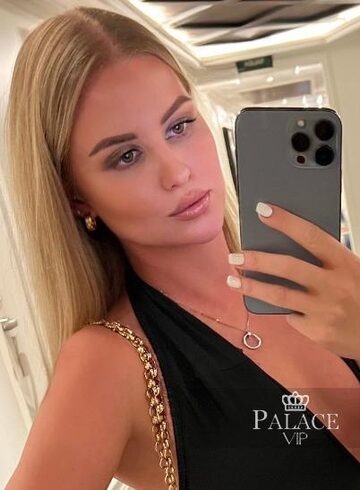 central london 600-and-over Milla london escort