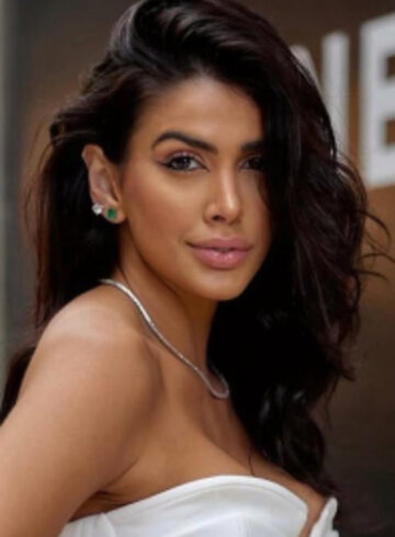 London escort 922 skynet image20260731 1 ms6n9m 0