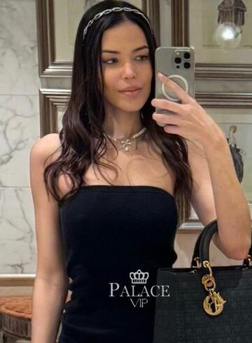 central london 300-to-400 Effy london escort