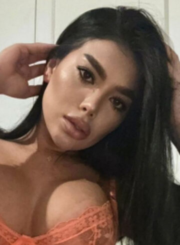 Bayswater 200-to-300 Laura london escort
