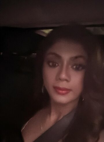 Bayswater massage Deepika london escort