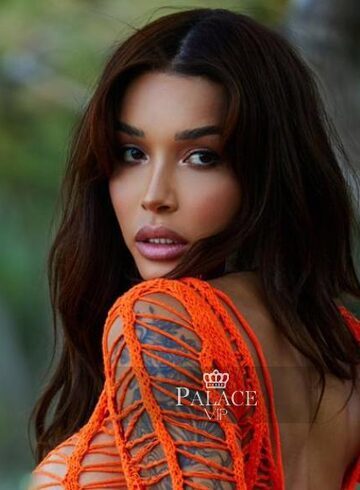 central london 300-to-400 Francesca london escort