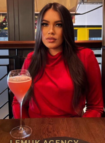 central london 200-to-300 Monike london escort