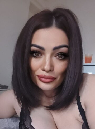 Marylebone 200-to-300 Diandra london escort