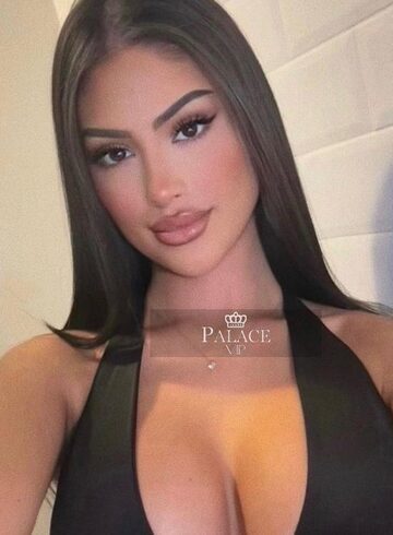 central london brunette Stella london escort