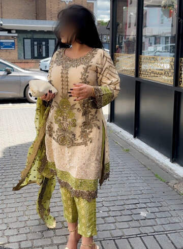 Paddington 200-to-300 Priyanca london escort