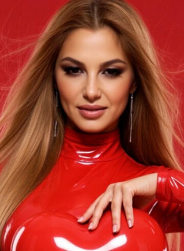 South Kensington massage Aris london escort