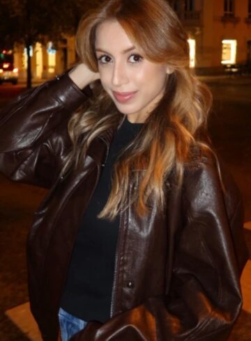 Knightsbridge 600-and-over Louisa london escort