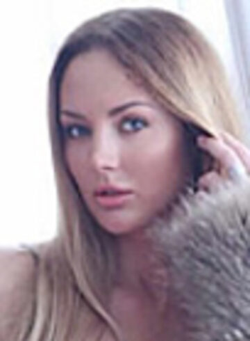 London escort 271 skynet image20260731 1 lipgz6 0
