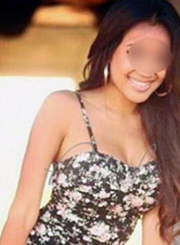 central london party-girl Kitty london escort