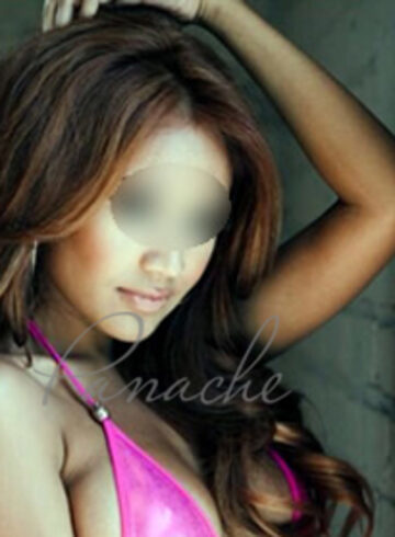 London escort 271 skynet image20260731 1 c9hsgf 0