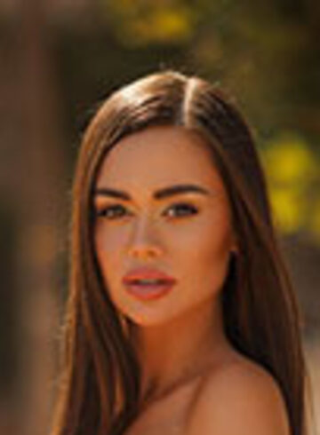 central london 600-and-over Polly london escort