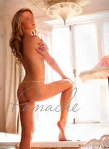 Outcall Only 400-to-600 Agatha london escort