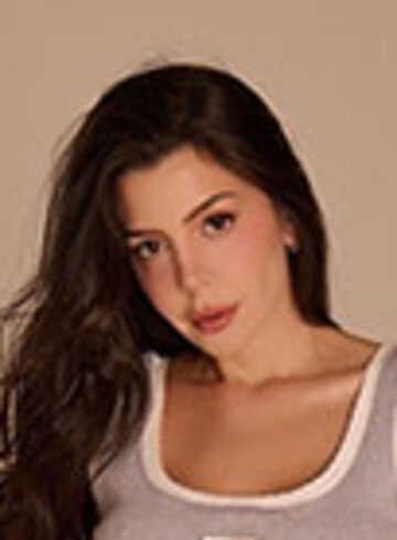 Kensington elite Holly london escort