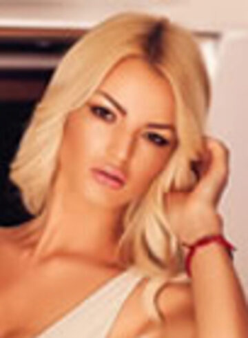 central london 600-and-over Renee london escort
