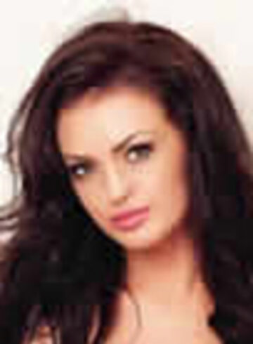central london 600-and-over Ria london escort