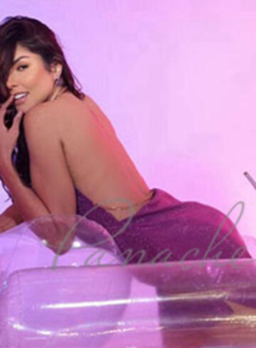 London escort 271 skynet image20260731 1 1wag96z 0