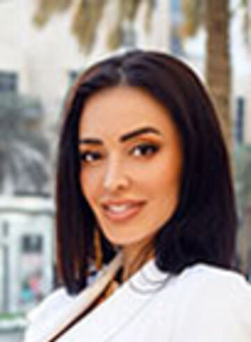 central london elite Layla london escort