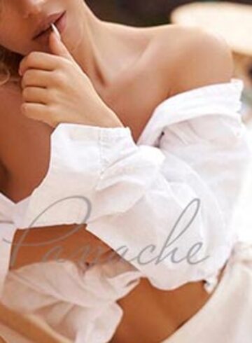 central london 600-and-over Melissa london escort