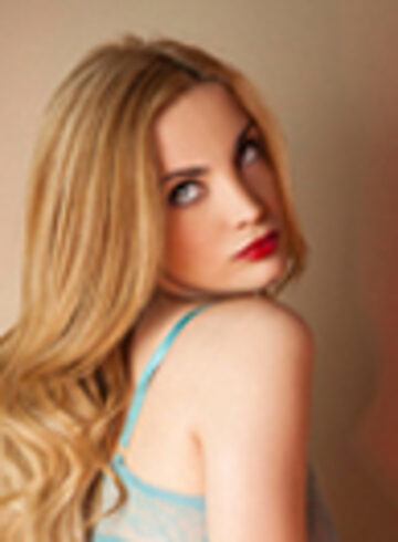 central london elite Cindy london escort