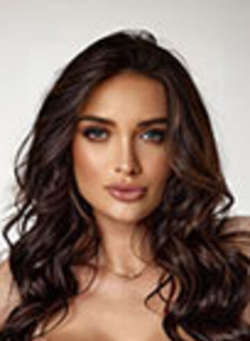 South Kensington 600-and-over Eliza london escort