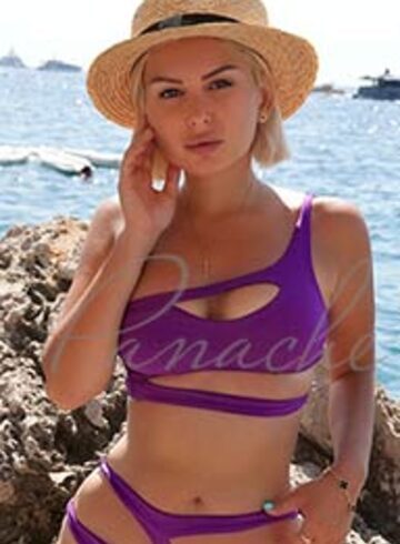 central london 600-and-over Evie london escort