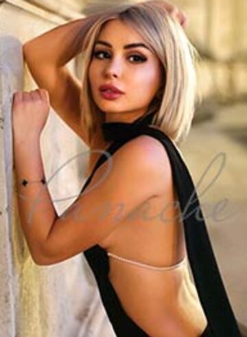 London escort 271 skynet image20260731 1 1wsuaip 0