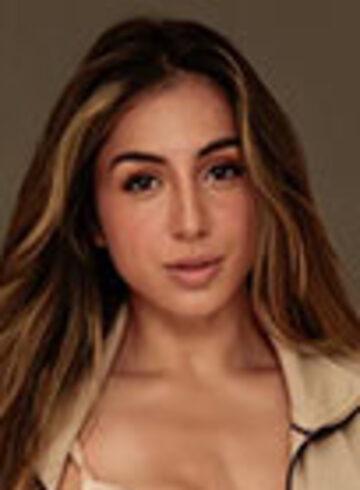 Kensington 600-and-over Gabriela london escort