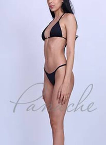 Earls Court elite Isabel london escort