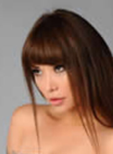central london brunette Nelly london escort