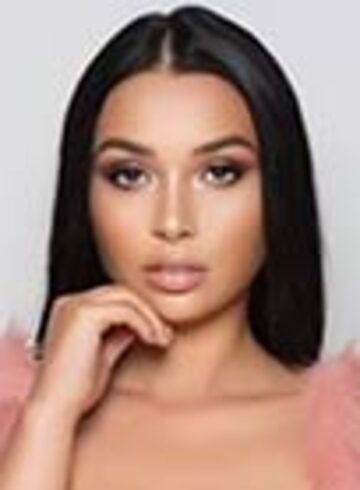 central london busty Axy london escort