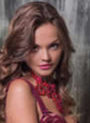 central london 600-and-over Lacey london escort