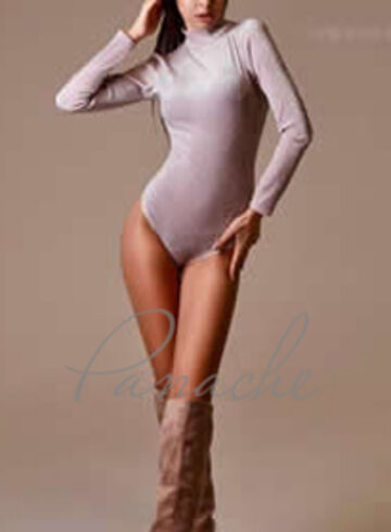 London escort 271 skynet image20260731 1 1csmacm 0