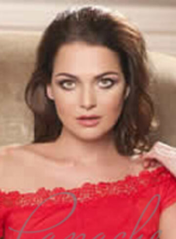 central london 600-and-over Jamie london escort