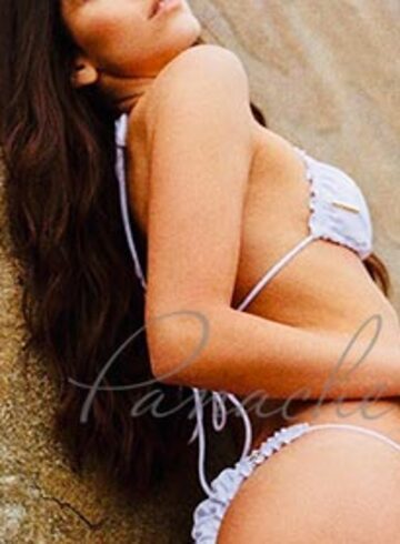 Outcall Only brunette Linda london escort