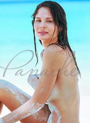 central london 600-and-over Karmen london escort