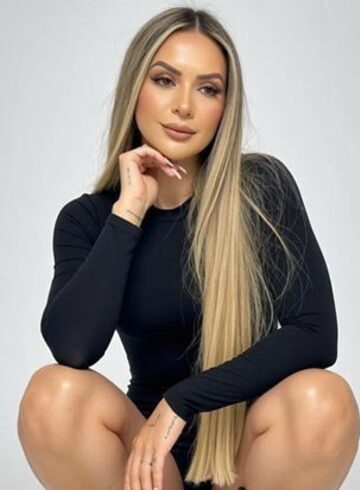 Central London 300-to-400 Victoria london escort