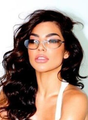 South Kensington 400-to-600 Airielly london escort