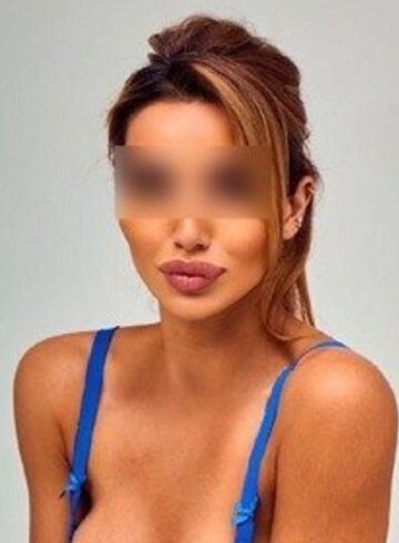 Outcall Only english Laleh london escort