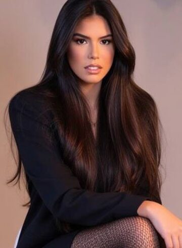 Knightsbridge 400-to-600 Likoris london escort