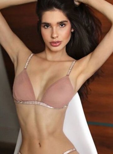 Central London 400-to-600 Bounty london escort
