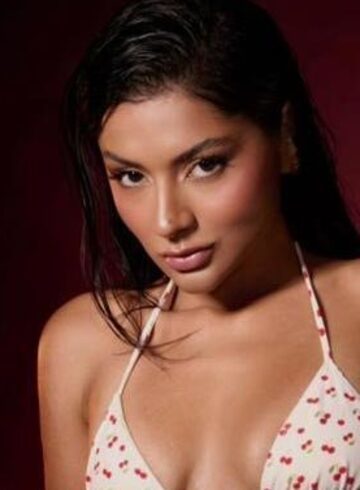 Chelsea massage Julia london escort