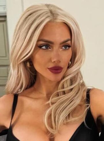 Kensington massage Devon london escort