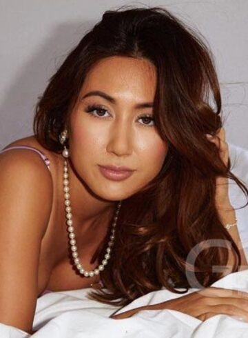 Kensington 300-to-400 Autumn london escort