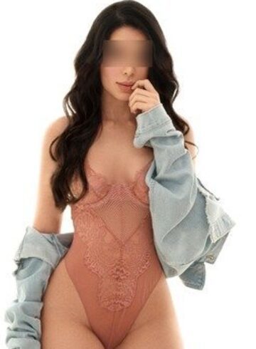 Outcall Only 600-and-over Lydia london escort