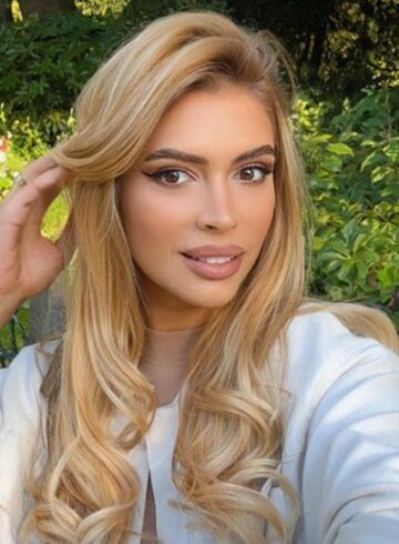 Kensington massage Annabella london escort