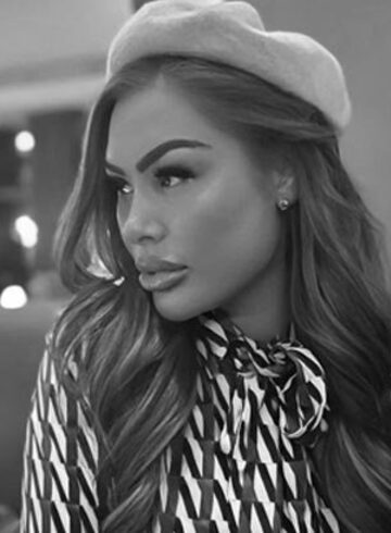 Outcall Only elite Alva london escort