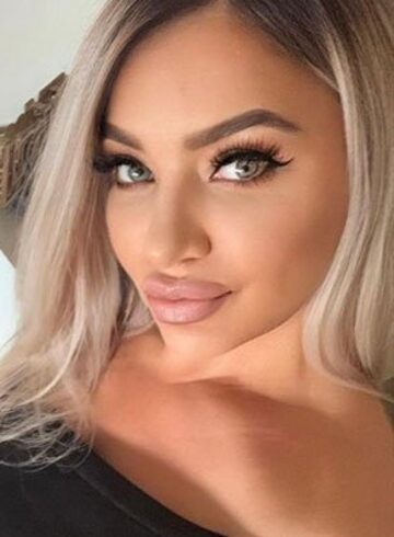 South Kensington mature Deborah london escort