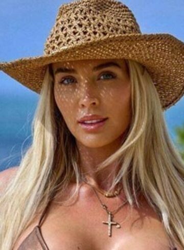 Kensington 400-to-600 Lulu london escort