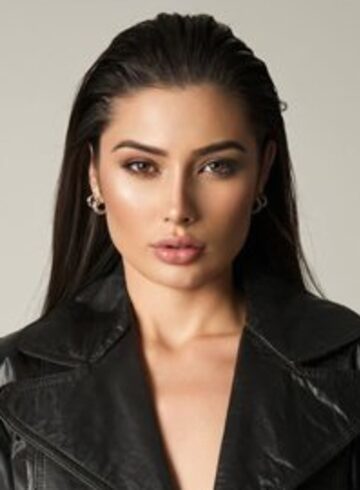 central london 200-to-300 Livia london escort